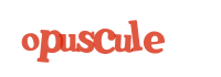 captcha txt